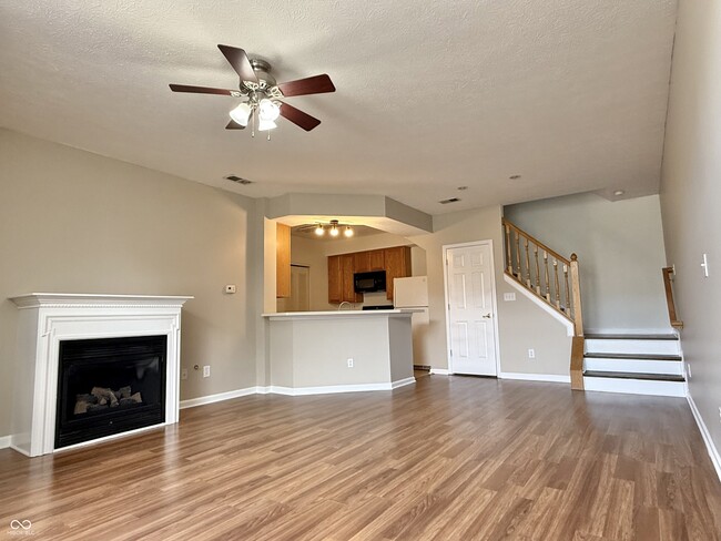 Building Photo - 8272 Enclave Blvd
