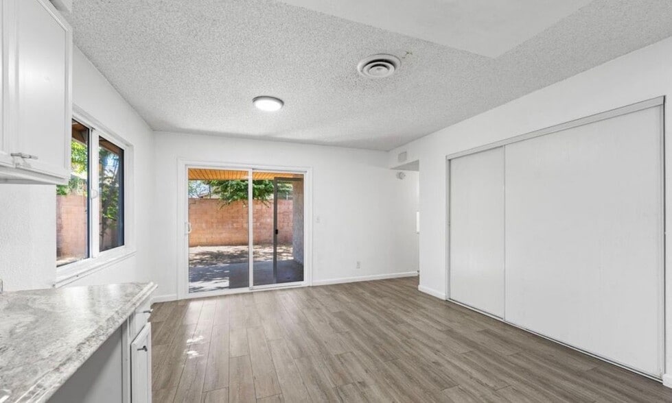 Building Photo - 3140 E Ave Q15