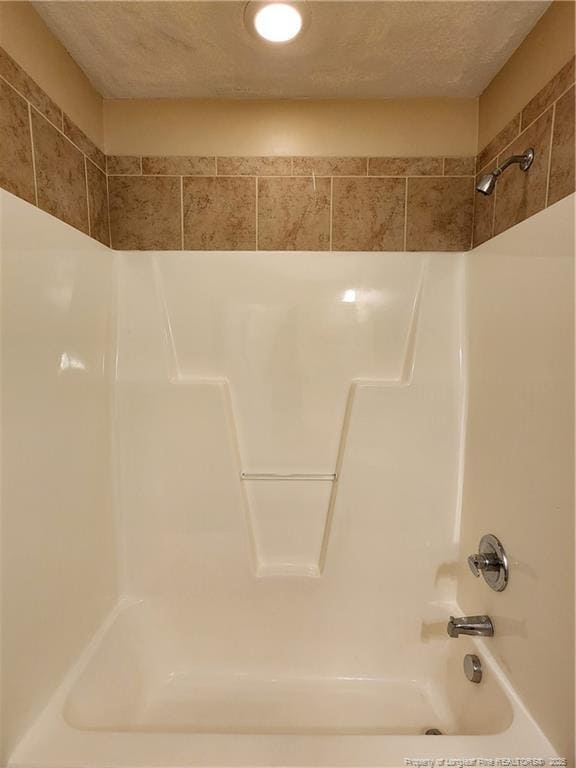 Building Photo - 931 Screech Owl Dr