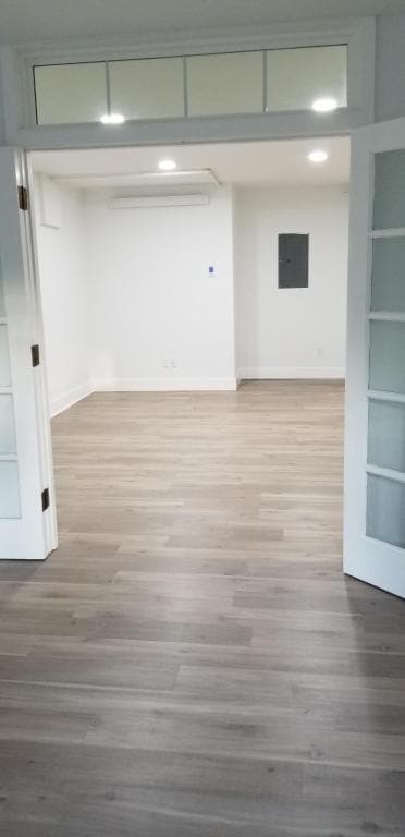 Building Photo - 4523 SW Stevens St