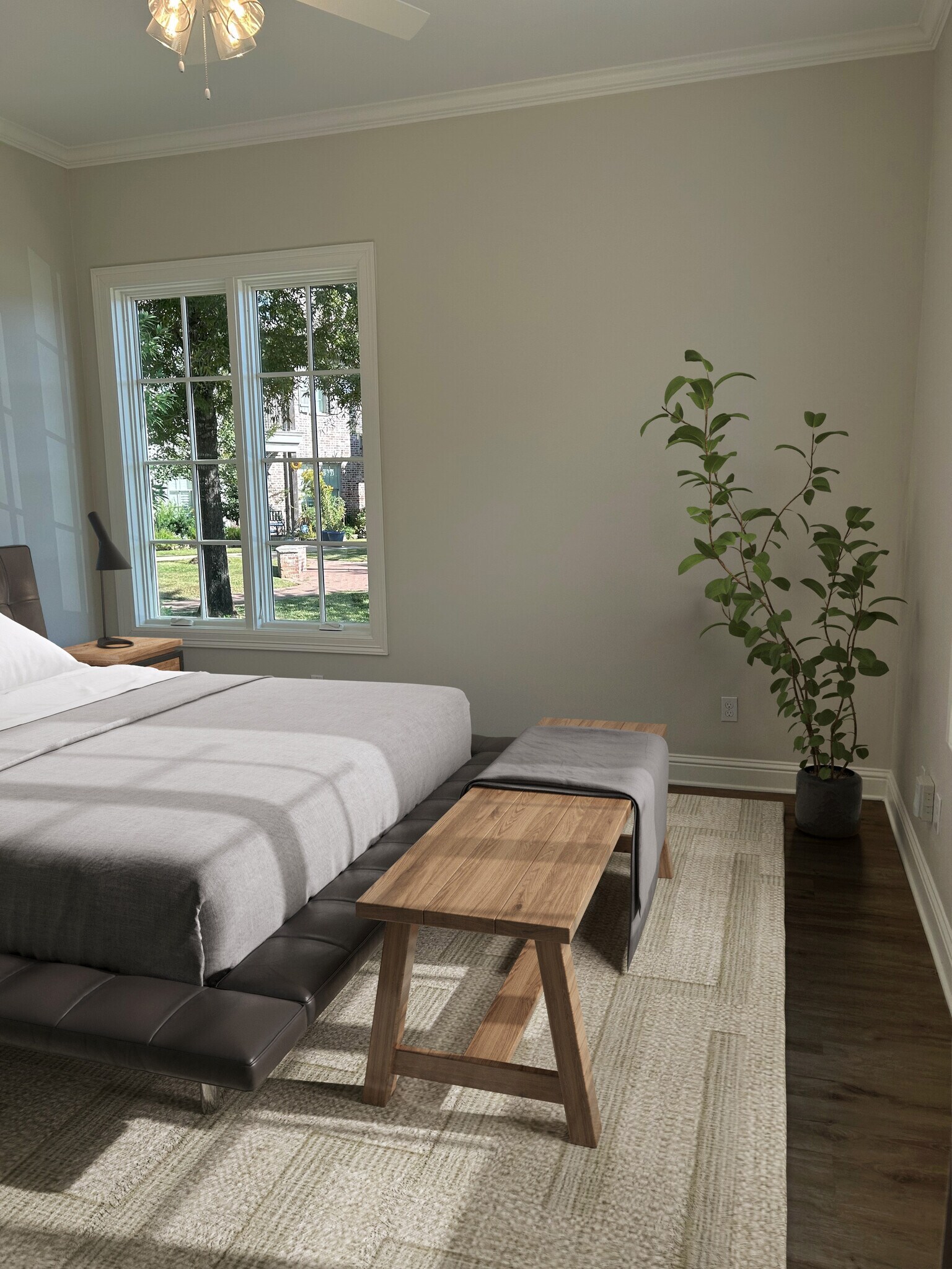 Building Photo - 1946 Chestnut Pk Ln