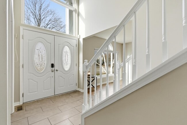 Building Photo - 1604 Tara Belle Pkwy