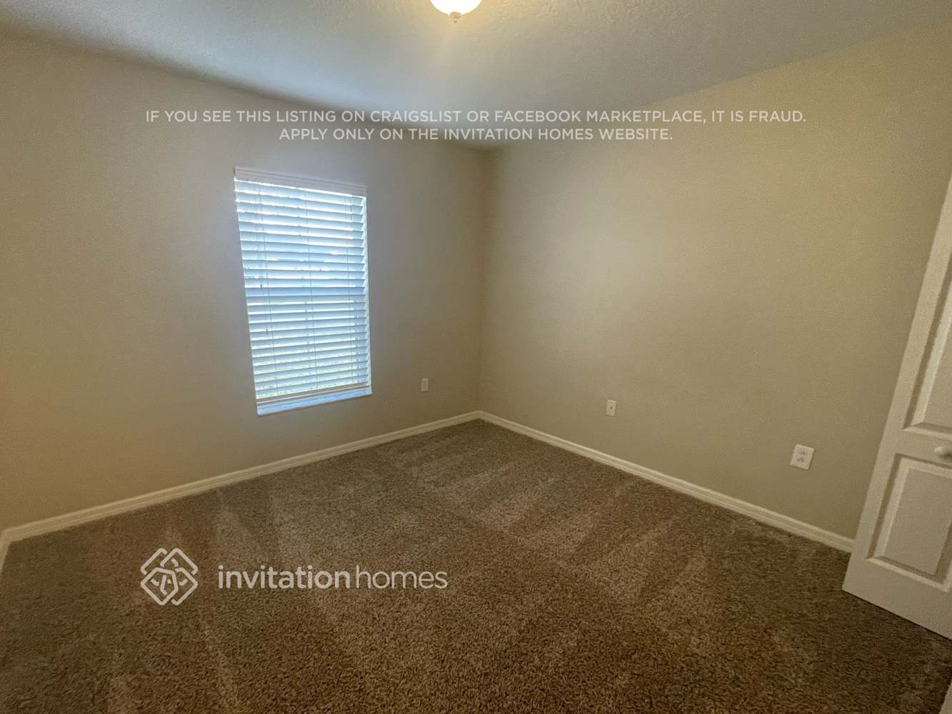 Building Photo - 4751 Hickory Stream Ln