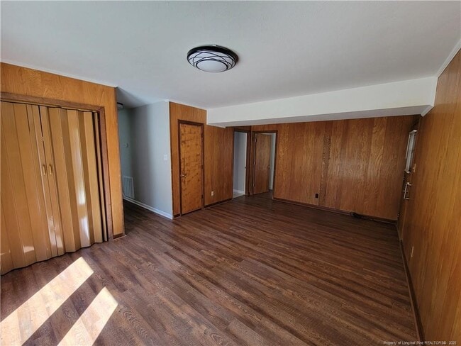 Building Photo - 5321 Trampas Ct