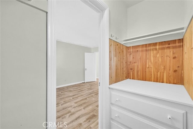 Building Photo - 223 Granada Ave