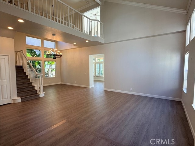 Building Photo - 24946 Eaton Ln