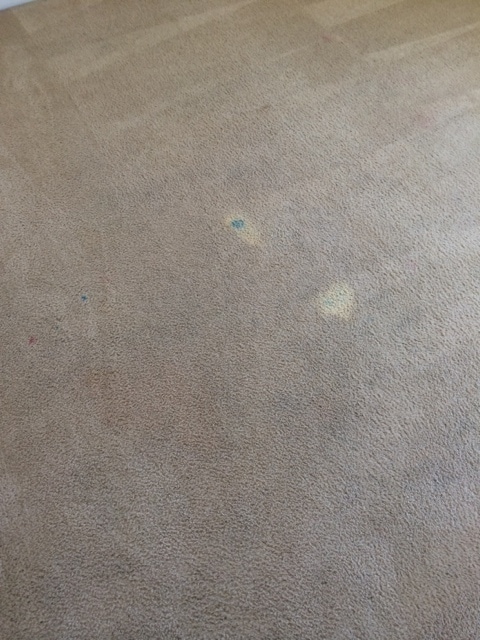 Building Photo - 2328 S Fallbrook Dr