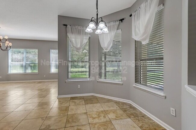 Building Photo - 6132 White Tip Rd