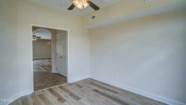 Building Photo - 1440 Hatterdale Farm Rd