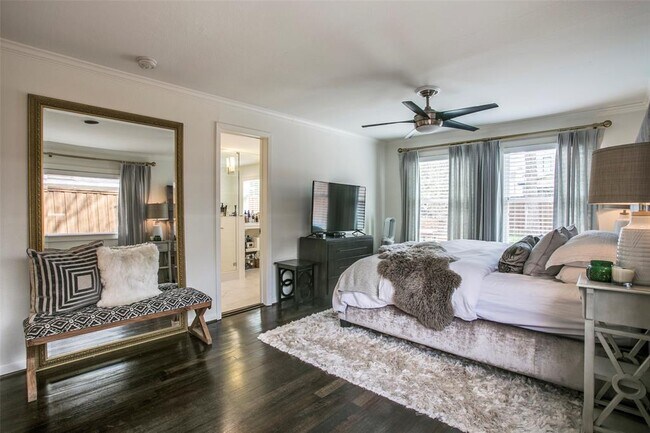 Building Photo - 4559 Elsby Ave