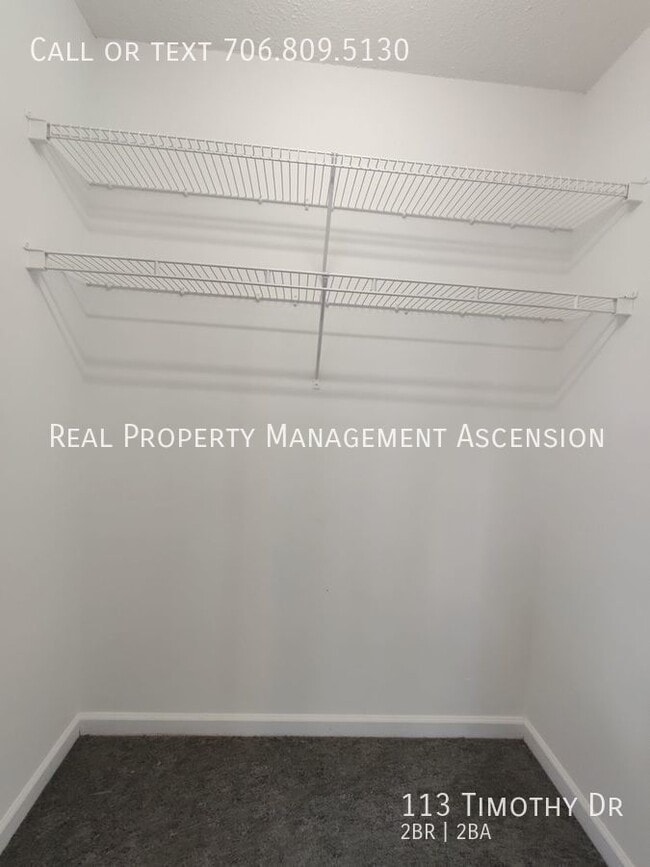 Building Photo - 113 Timothy Dr