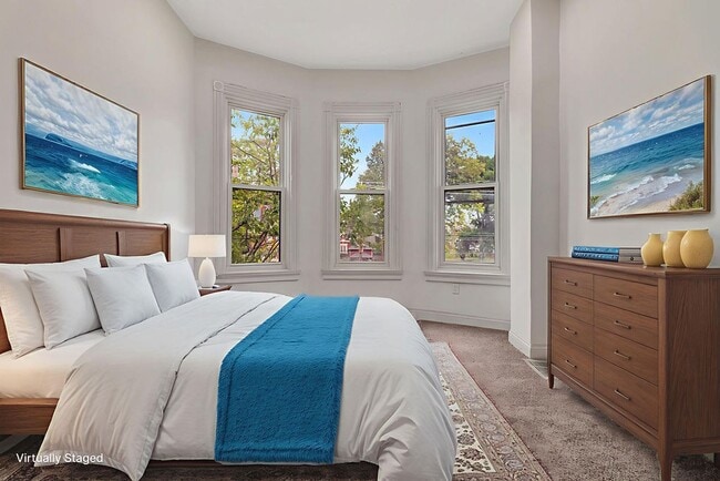 Building Photo - Spacious Newly Renovated 5-Bedroom Home with Luxurious Master Suite