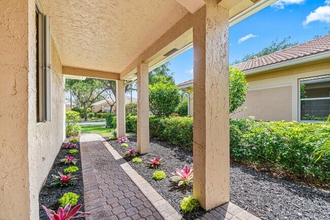Building Photo - 2519 Coral Trace Pl