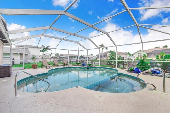 Building Photo - 1970 Georgia Ave