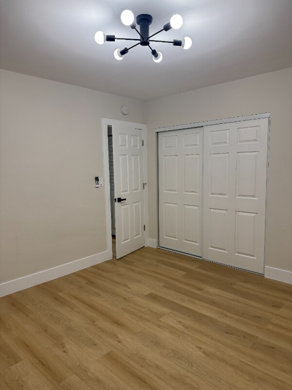 Building Photo - 5414 NE 22nd Terrace