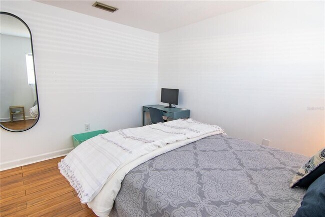 Building Photo - 4050 4th St N