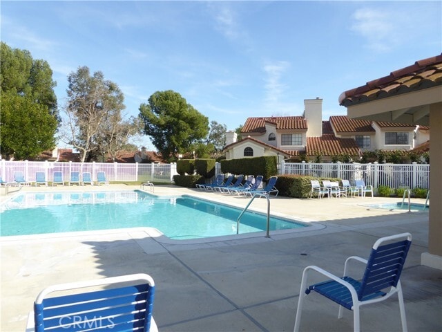 Building Photo - 1404 Bodega Way