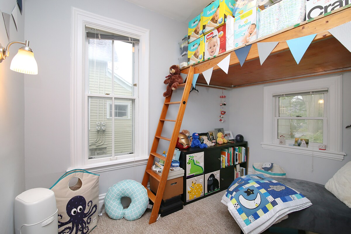 Building Photo - 721 Kellogg St SE