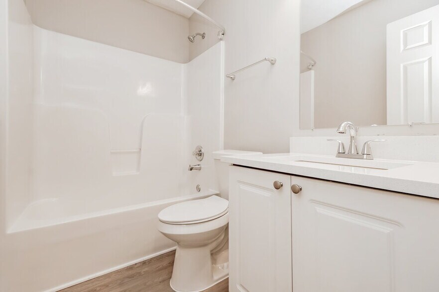 Building Photo - 2285 Wingfoot Pl