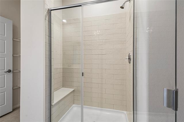 Building Photo - 13409 Arvelo Dr