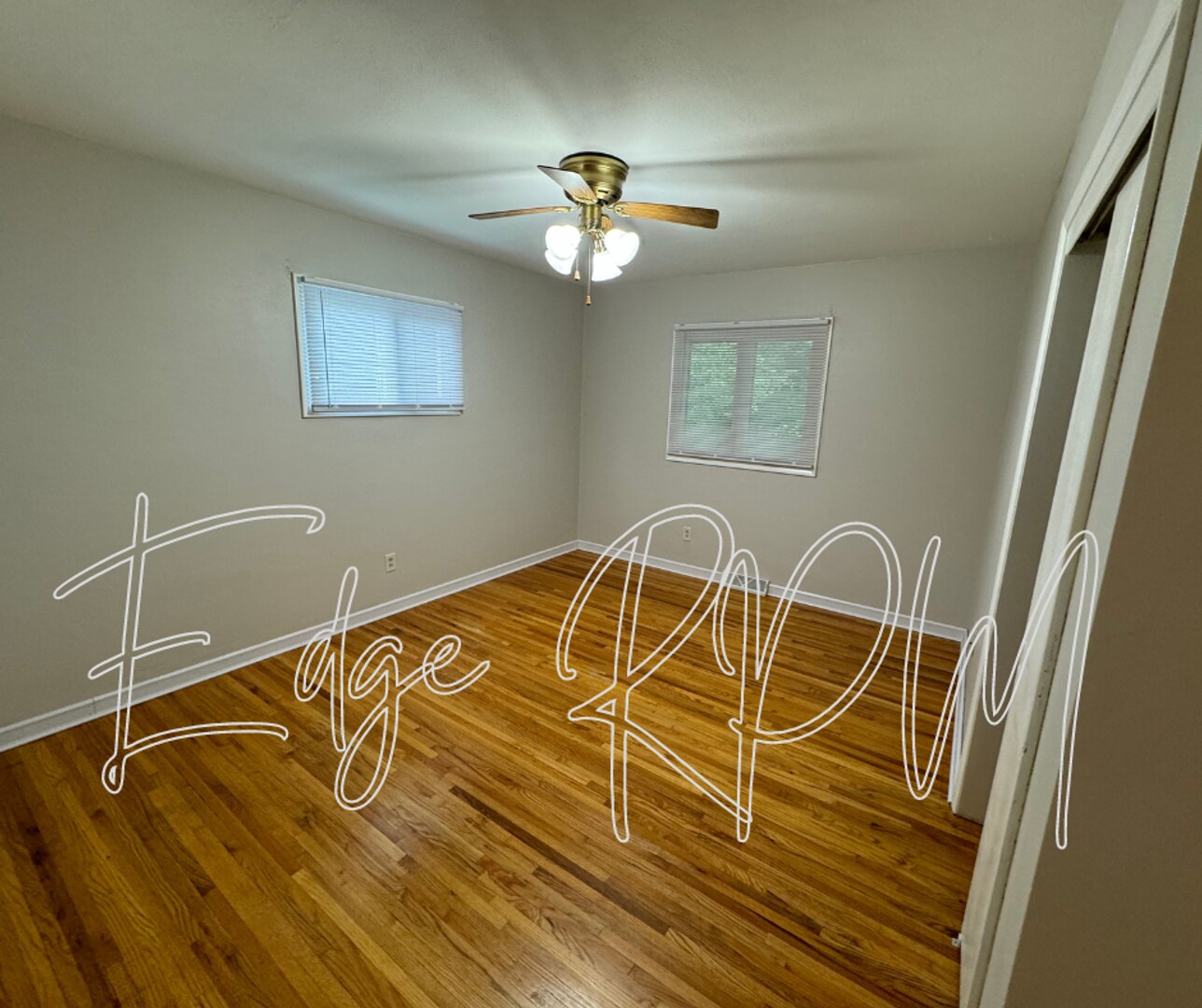 Building Photo - 3311 Pridemore Dr