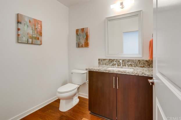 Building Photo - 21 Gramercy-