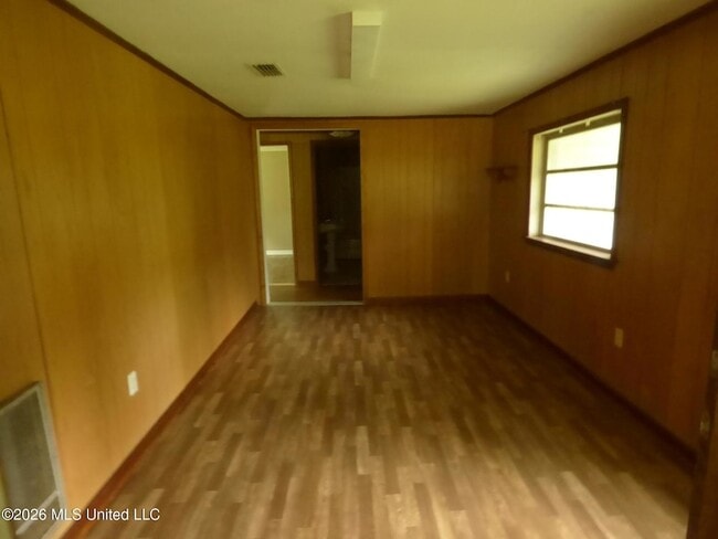 Building Photo - 3739 Kahnville Rd