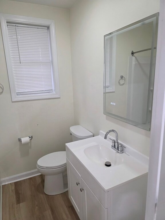 Building Photo - 55 Burrage Ave