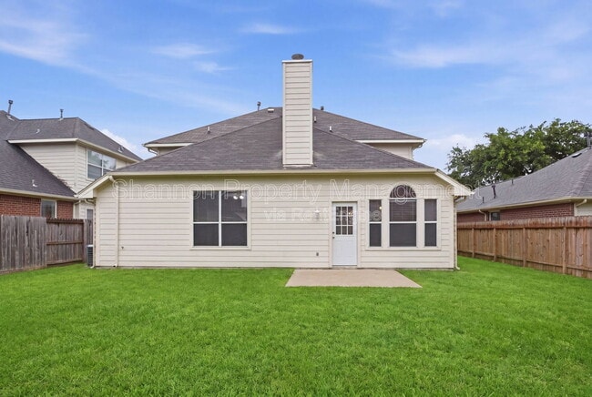Building Photo - 3924 Highland Vale Ct