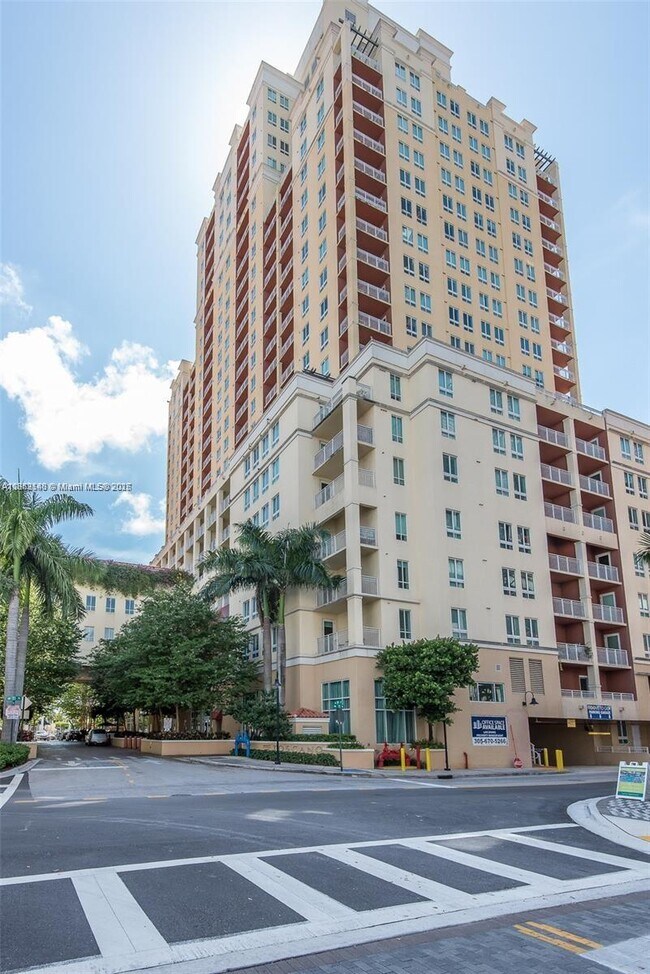 Building Photo - 7350 SW 89th St
