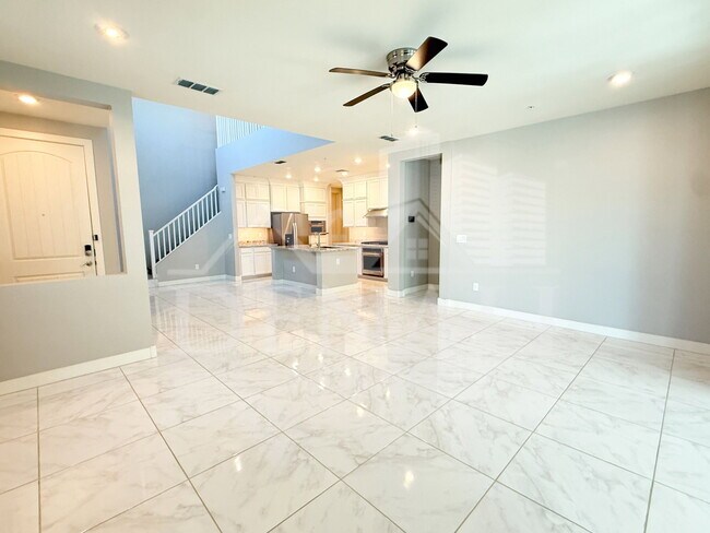 Building Photo - 3855 S McQueen Rd