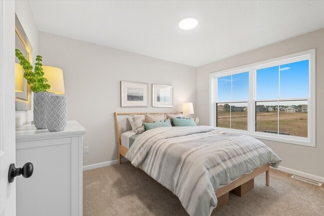 Building Photo - 3472 Knightsbridge Trl N