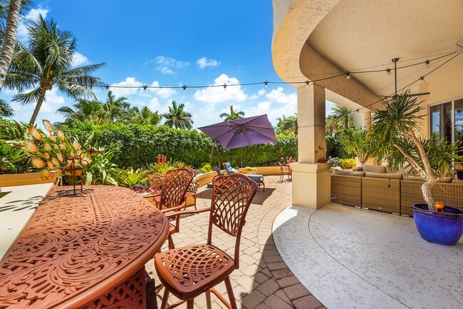 Building Photo - 13611 Deering Bay Dr