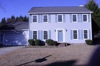 Building Photo - Available