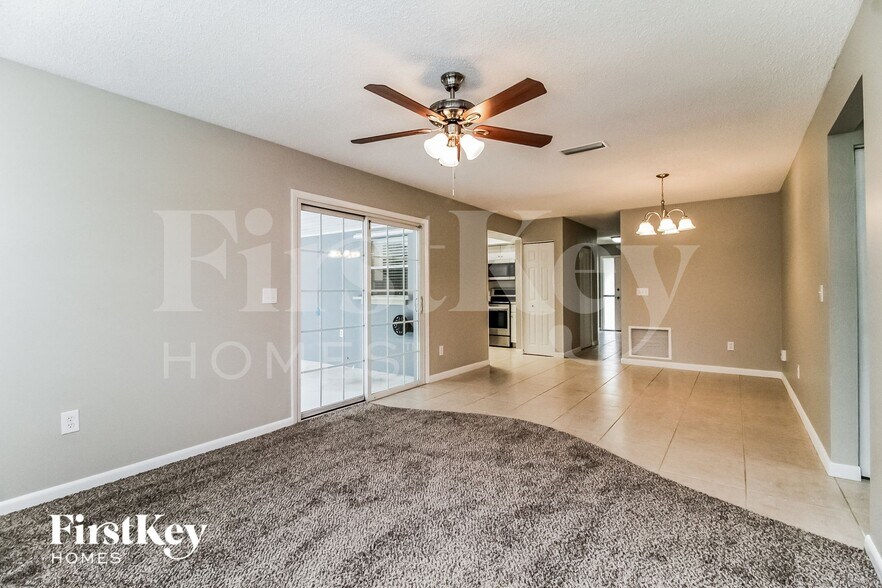 Building Photo - 891 Shenandoah Ave