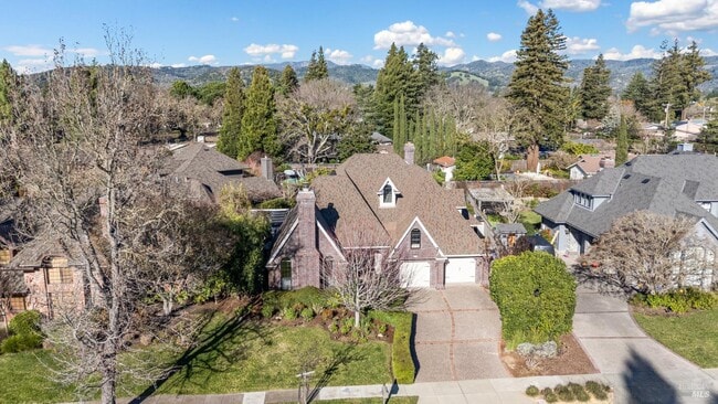 Building Photo - 470 Eastin Dr