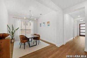 Building Photo - 1014 Harmisch Ln