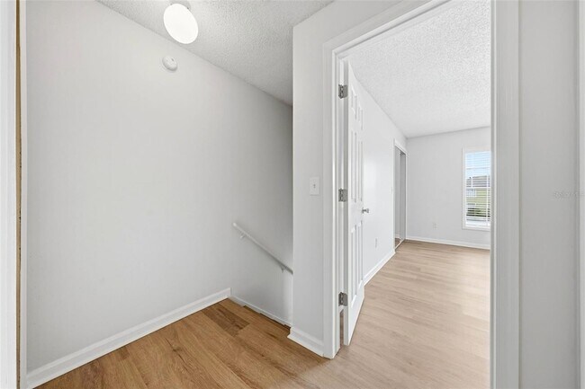 Building Photo - 7473 Belle River Ct