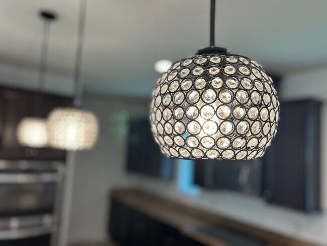 Building Photo - Gorgeous 3br/2.5 Winter Garden Home in Orc...