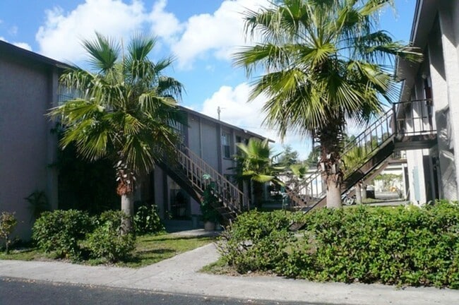 Building Photo - 1311 Baywatch Loop