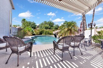 Building Photo - Beautiful 5-Bedroom Home with Private Pool...