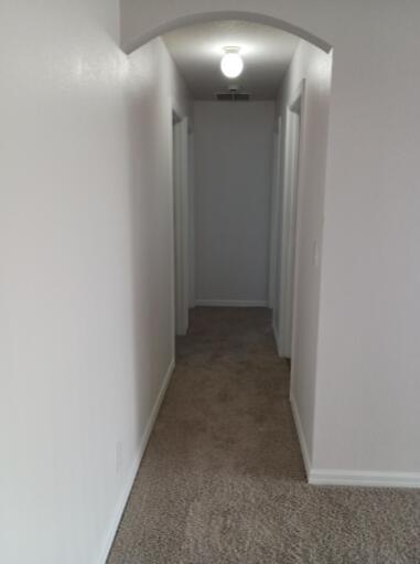 Building Photo - 4251 SW Astro Ct