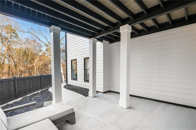 Building Photo - 507 Karen Ln