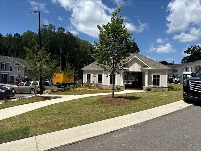 Building Photo - 3523 Condor Ct