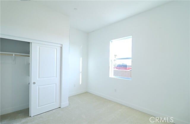 Building Photo - 647 Gadwall