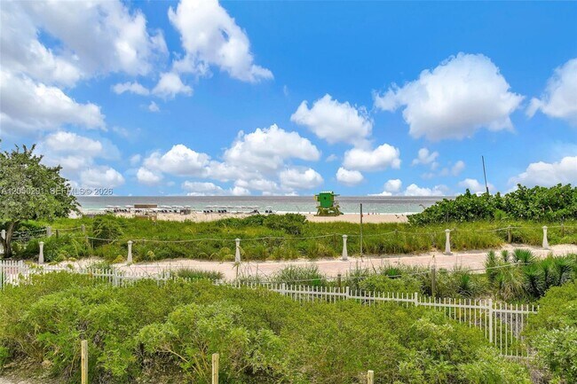 Building Photo - 345 Ocean Dr