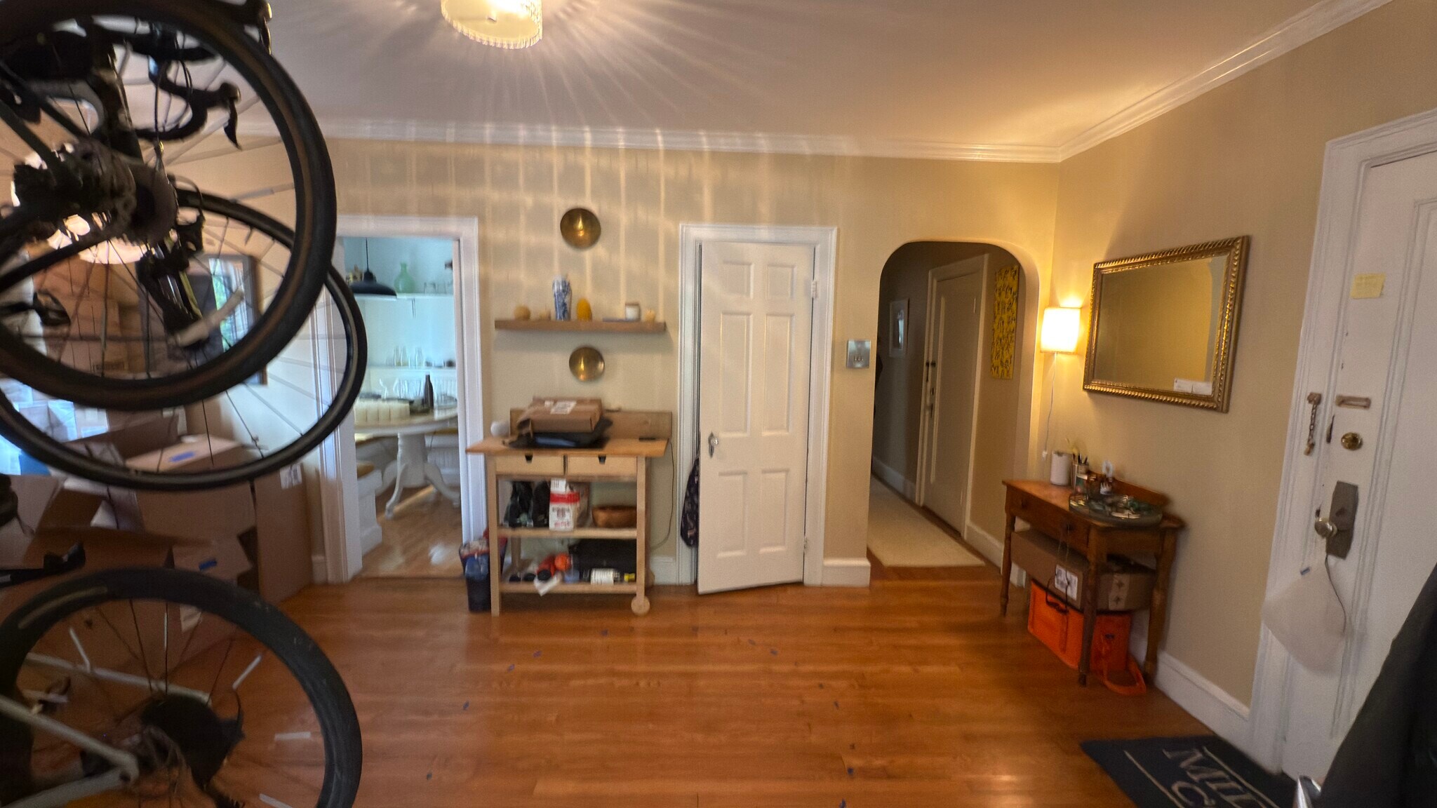 Building Photo - 17 Monmouth Ct