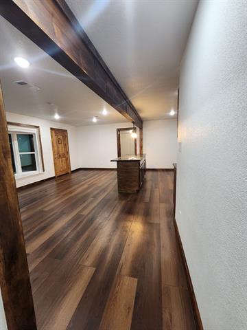 Building Photo - 3434 FM 17