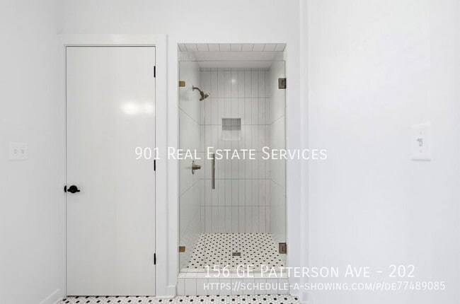 Building Photo - 156 GE Patterson Ave