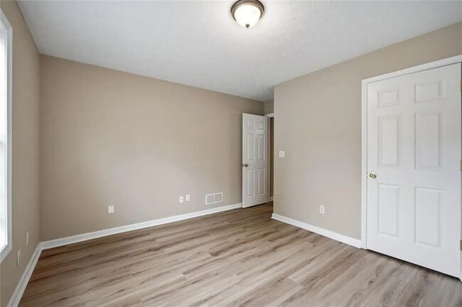 Building Photo - 2116 Baltic Ln